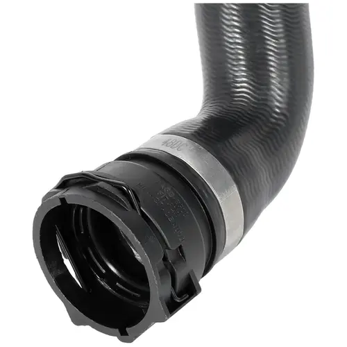 MANG SUP BMW X5/X6 3.0 24V N54/N55 2007 A 2014 17127578703/SKU2614