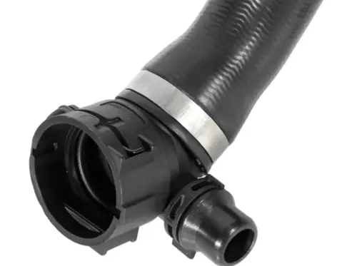 MANGUEIRA RADIADOR BMW X5 X6 3.0 24V N54 N55 2007 A 2014