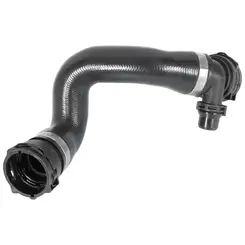 MANG SUP BMW X5/X6 3.0 24V N54/N55 2007 A 2014 17127578703/SKU2614