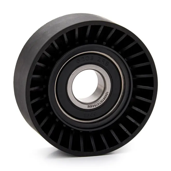 ROLAMENTO POLIA TENSORA 17X70X26 BMW 120I 130I 320I 325I 330I 520I 525I 530I 540I 645I 745I X1 X3 X5 Z4 2004 A 2013