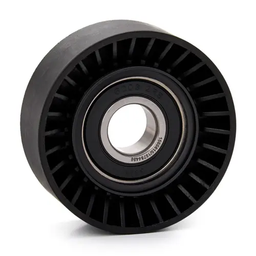 ROLAMENTO POLIA TENSORA 17X70X26 BMW 120I 130I 320I 325I 330I 520I 525I 530I 540I 645I 745I X1 X3 X5 Z4 2004 A 2013