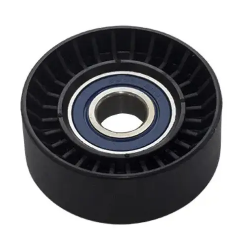 ROLAMENTO POLIA TENSORA 17X70X26 BMW 120I 130I 320I 325I 330I 520I 525I 530I 540I 645I 745I X1 X3 X5 Z4 2004 A 2013