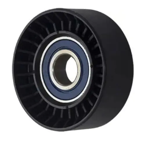 ROLAMENTO POLIA TENSORA 17X70X26 BMW 120I 130I 320I 325I 330I 520I 525I 530I 540I 645I 745I X1 X3 X5 Z4 2004 A 2013