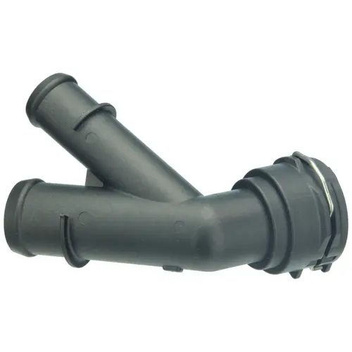 FLANGE BOMBA ÁGUA ELÉTRICA AUDI A3 TT VW GOLF PASSAT 1.8 2.0 TFSI TSI 2013 A 2019 5Q0122291AL