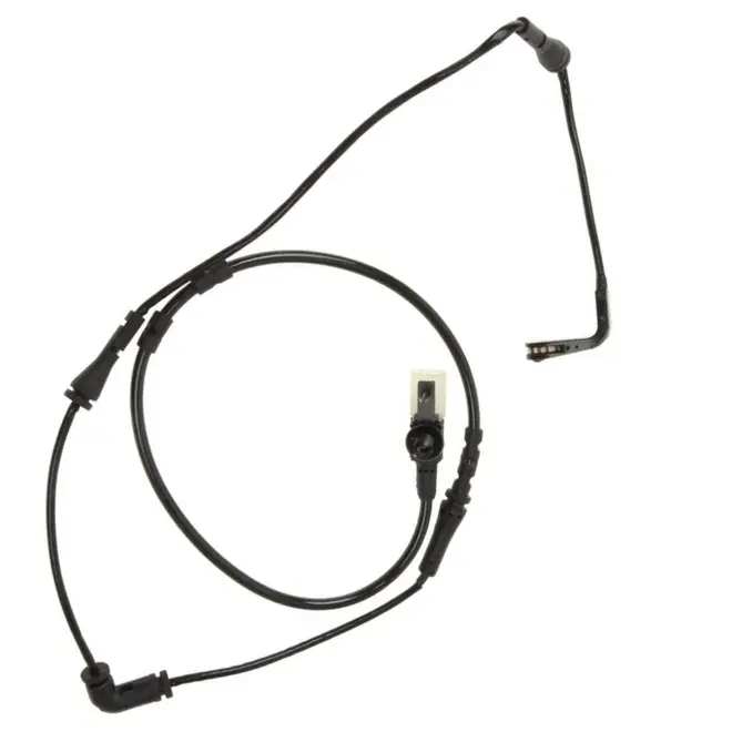 SENSOR DESGASTE PASTILHA TRASEIRA LAND ROVER DISCOVERY SPORT 2.0/2.2 16V  DIESEL/GASOLINA