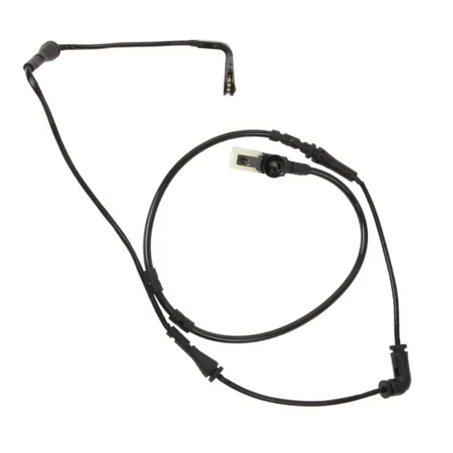 SENSOR DESGASTE PASTILHA TRASEIRA LAND ROVER DISCOVERY SPORT 2.0/2.2 16V  DIESEL/GASOLINA