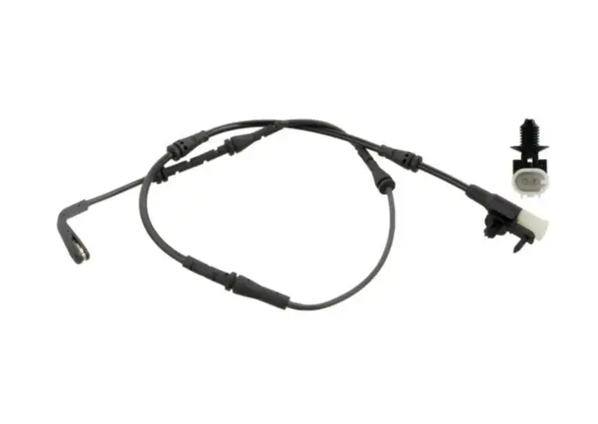 SENSOR DESGASTE PASTILHA LAND ROVER DISCOVERY SPORT 2.0 2.2 16V 2015 A 2022