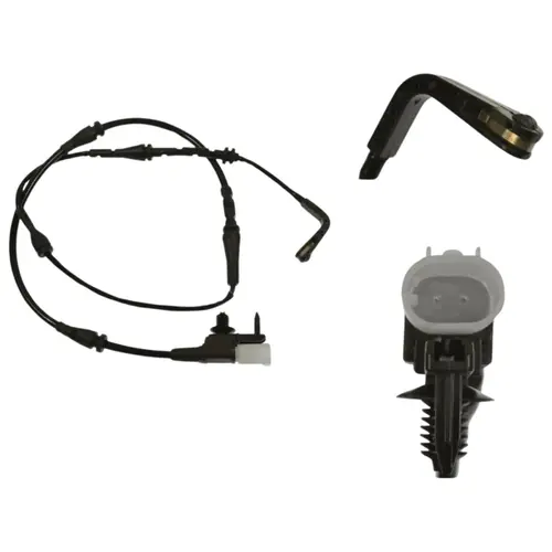 SENSOR DESGASTE PASTILHA TRASEIRA LAND ROVER DISCOVERY SPORT 2.0/2.2 16V  DIESEL/GASOLINA