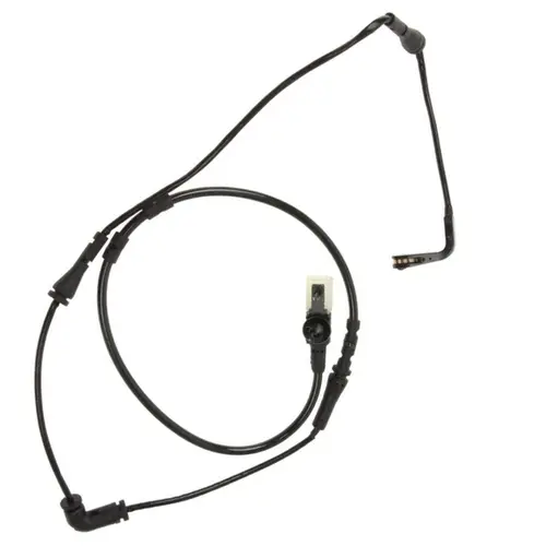 SENSOR DESGASTE PASTILHA TRASEIRA LAND ROVER DISCOVERY SPORT 2.0/2.2 16V  DIESEL/GASOLINA