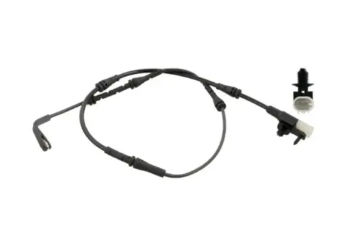 SENSOR DESGASTE PASTILHA LAND ROVER DISCOVERY SPORT 2.0 2.2 16V 2015 A 2022