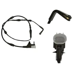 SENSOR DESGASTE PASTILHA TRASEIRA LAND ROVER DISCOVERY SPORT 2.0/2.2 16V  DIESEL/GASOLINA