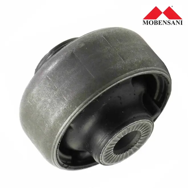 BUCHA TRAS BANDEJA DIAN VW JETTA/FUSCA 1.4/2.0 16V/ 2.0 8V 2011 A 2018 1K0407183M/SKU2779