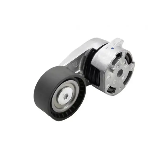 TENSOR ALT BMW 116I/118I/316I 1.6 16V N13 2012 A 2015 11287603347/SKU3105
