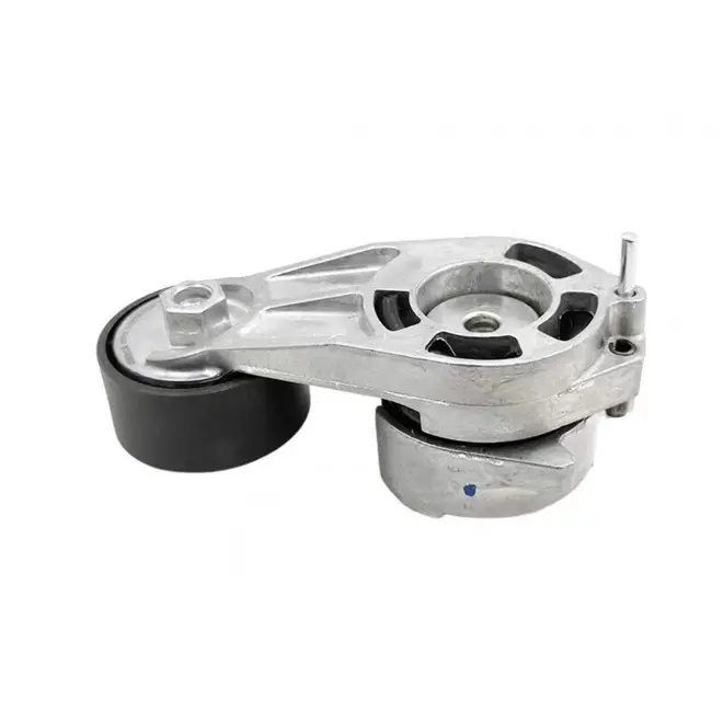 TENSOR ALT BMW 116I/118I/316I 1.6 16V N13 2012 A 2015 11287603347/SKU3105
