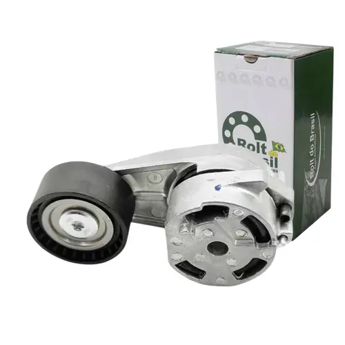 TENSOR ALT BMW 116I/118I/316I 1.6 16V N13 2012 A 2015 11287603347/SKU3105