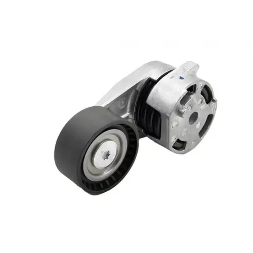 TENSOR ALT BMW 116I/118I/316I 1.6 16V N13 2012 A 2015 11287603347/SKU3105
