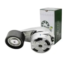 TENSOR ALT BMW 116I/118I/316I 1.6 16V N13 2012 A 2015 11287603347/SKU3105