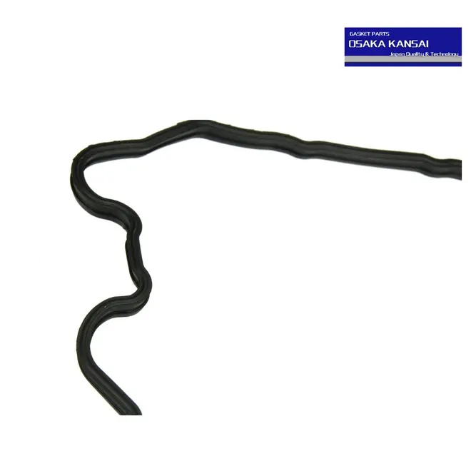 JUNTA CARTER BMW 2.0 16V N20 2013 A 2019 11137627512/SKU2765