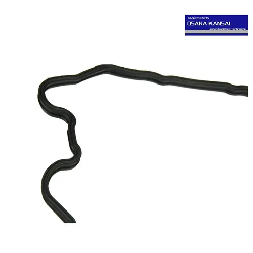 JUNTA CARTER BMW 2.0 16V N20 2013 A 2019 11137627512/SKU2765