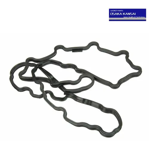 JUNTA CARTER BMW 2.0 16V N20 2013 A 2019 11137627512/SKU2765