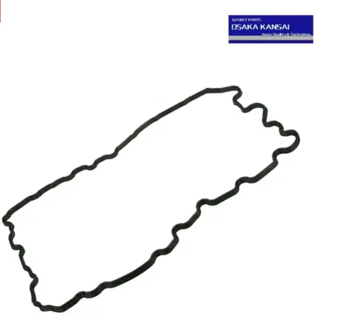 JUNTA CARTER ÓLEO BMW 125I 220I 228I 320I 328I 2.0 16V 2011 A 2018