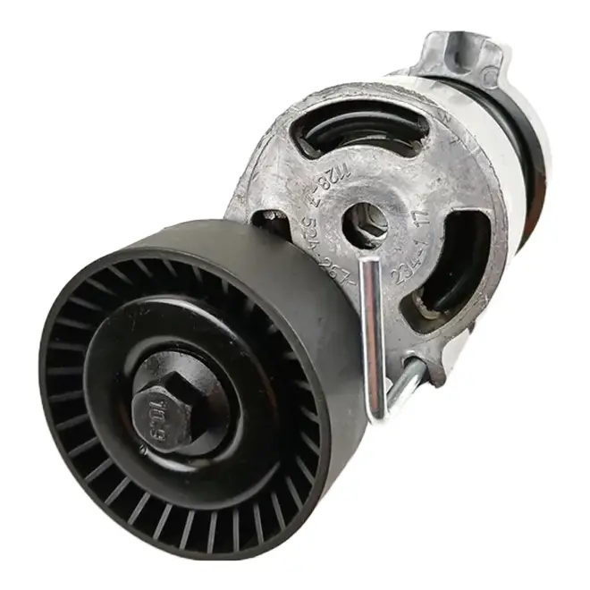 TENSOR CORREIA ALT BMW 2.0 16V N46 2007 A 2014 11287524267/SKU3099