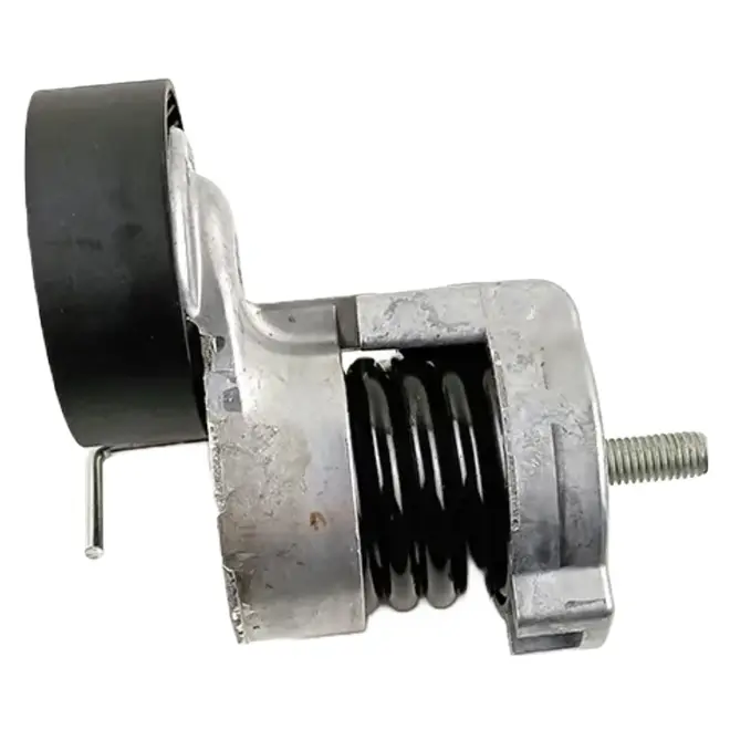 TENSOR CORREIA ALT BMW 2.0 16V N46 2007 A 2014 11287524267/SKU3099