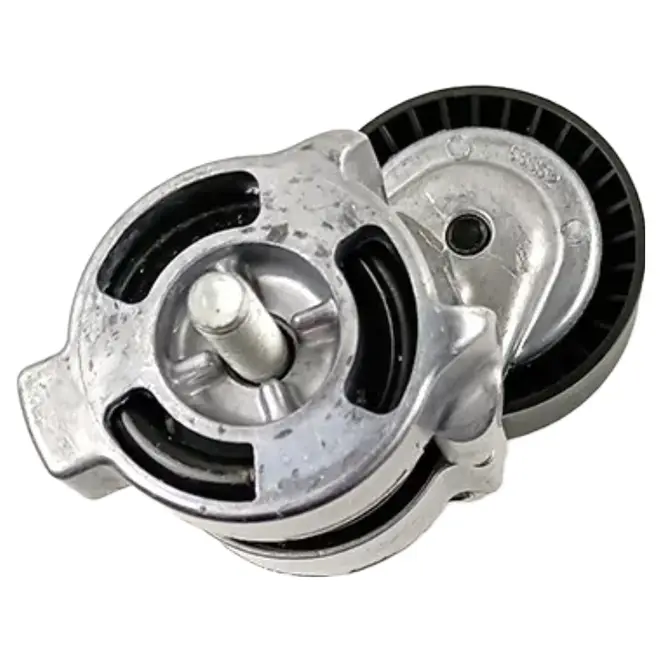 TENSOR CORREIA ALT BMW 2.0 16V N46 2007 A 2014 11287524267/SKU3099