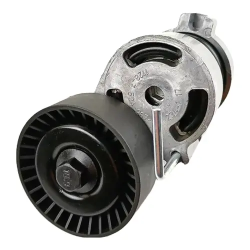 TENSOR CORREIA ALT BMW 2.0 16V N46 2007 A 2014 11287524267/SKU3099