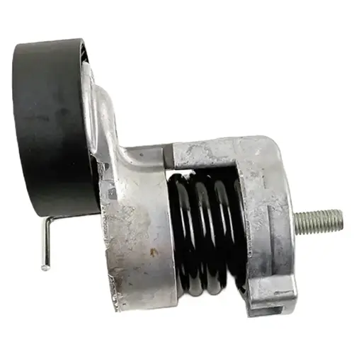 TENSOR CORREIA ALT BMW 2.0 16V N46 2007 A 2014 11287524267/SKU3099