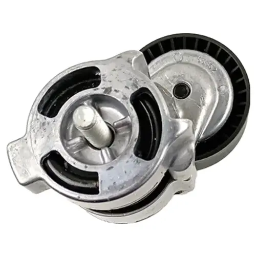 TENSOR CORREIA ALT BMW 2.0 16V N46 2007 A 2014 11287524267/SKU3099