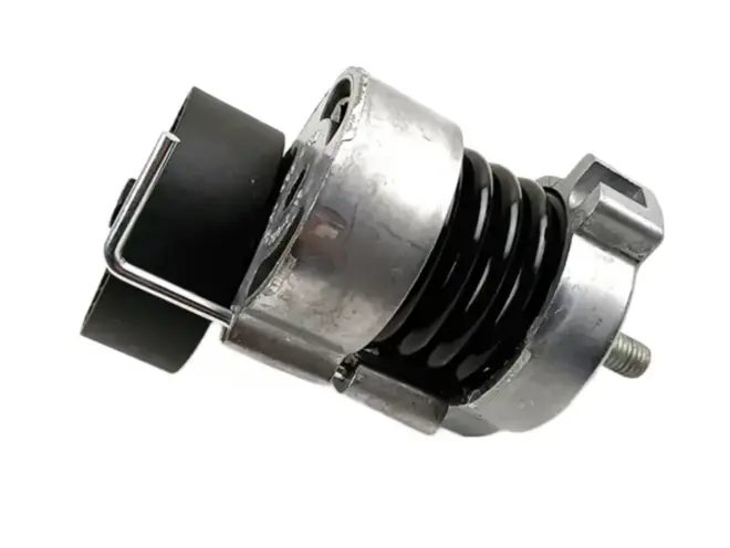 TENSOR CORREIA POLY V BMW 118I 120I 318I 320I X1 2.0 16V N46 2008 A 2014