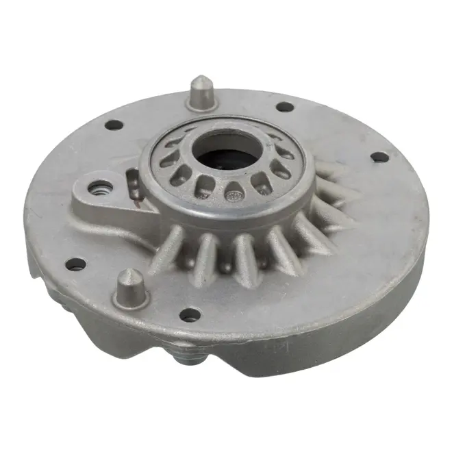 COXIM BATENTE SUP AMORT DIANT BMW 118/216/218/220/225/X1/X2/MINI COOPER 2014 A 2019 5 FURO