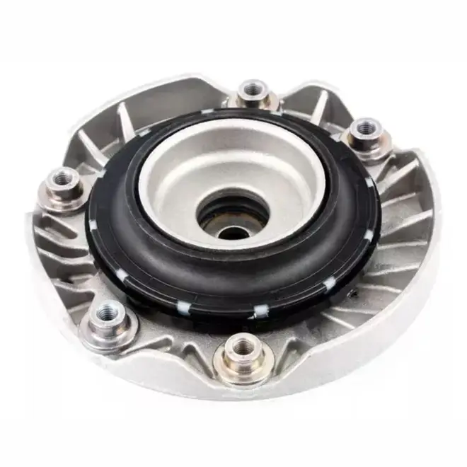 COXIM BATENTE SUP AMORT DIANT BMW 118/216/218/220/225/X1/X2/MINI COOPER 2014 A 2019 5 FURO
