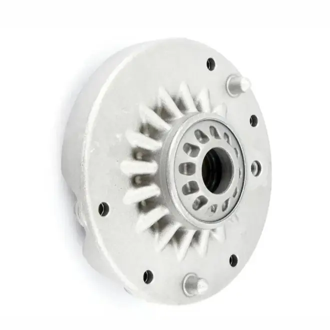 COXIM BATENTE SUP AMORT DIANT BMW 118/216/218/220/225/X1/X2/MINI COOPER 2014 A 2019 5 FURO