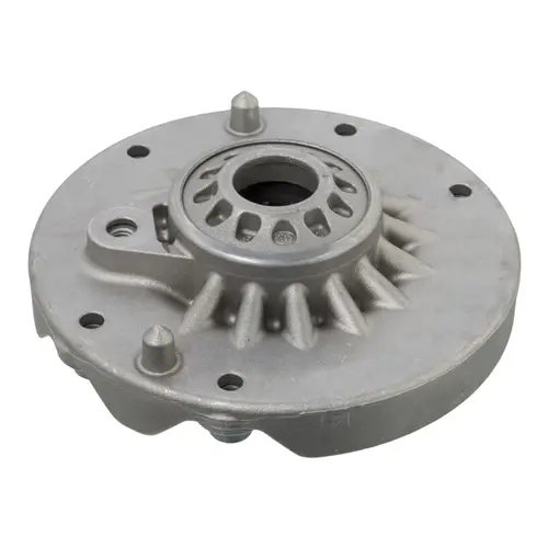 COXIM BATENTE SUP AMORT DIANT BMW 118/216/218/220/225/X1/X2/MINI COOPER 2014 A 2019 5 FURO