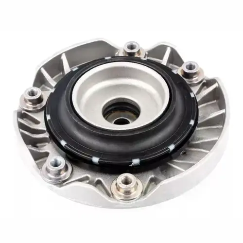 COXIM BATENTE SUP AMORT DIANT BMW 118/216/218/220/225/X1/X2/MINI COOPER 2014 A 2019 5 FURO