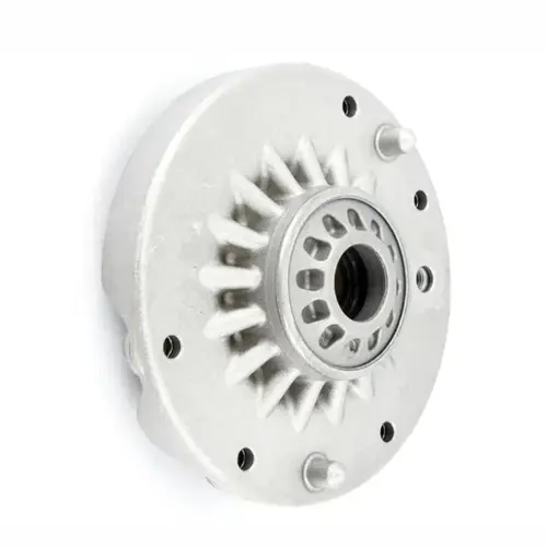 COXIM BATENTE SUP AMORT DIANT BMW 118/216/218/220/225/X1/X2/MINI COOPER 2014 A 2019 5 FURO
