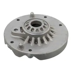 COXIM BATENTE SUP AMORT DIANT BMW 118/216/218/220/225/X1/X2/MINI COOPER 2014 A 2019 5 FURO