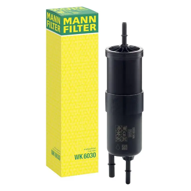 FILTRO COMBUSTIVEL EXTERNO BMW 1.6 2.0 16V 3.0 24V N13 N46 N20 N52 N54 N55 N63 B48 2007 A 2020