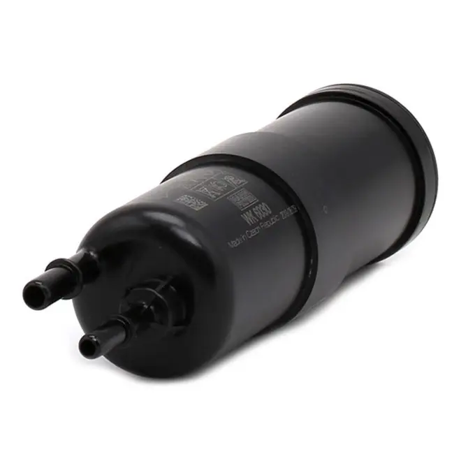 FILTRO COMBUSTIVEL EXTERNO BMW 1.6 2.0 16V 3.0 24V N13 N46 N20 N52 N54 N55 N63 B48 2007 A 2020