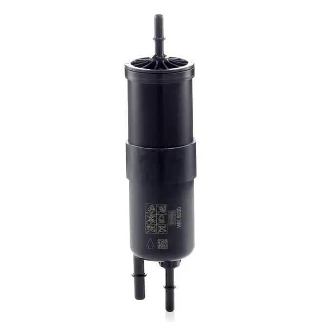 FILTRO COMBUSTIVEL EXTERNO BMW 1.6 2.0 16V 3.0 24V N13 N46 N20 N52 N54 N55 N63 B48 2007 A 2020