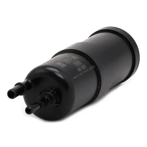 FILTRO COMBUSTIVEL EXTERNO BMW 1.6 2.0 16V 3.0 24V N13 N46 N20 N52 N54 N55 N63 B48 2007 A 2020