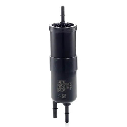 FILTRO COMBUSTIVEL EXTERNO BMW 1.6 2.0 16V 3.0 24V N13 N46 N20 N52 N54 N55 N63 B48 2007 A 2020