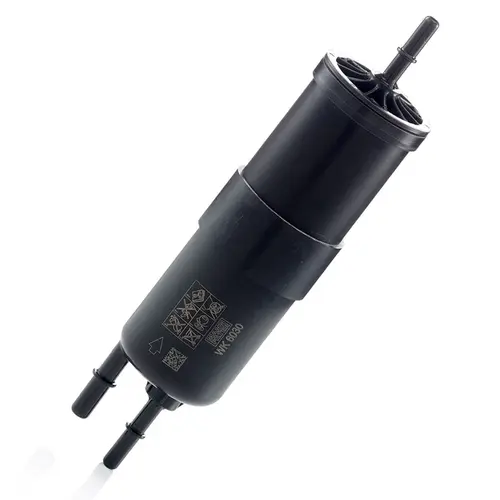 FILTRO COMBUSTIVEL EXTERNO BMW 1.6 2.0 16V 3.0 24V N13 N46 N20 N52 N54 N55 N63 B48 2007 A 2020