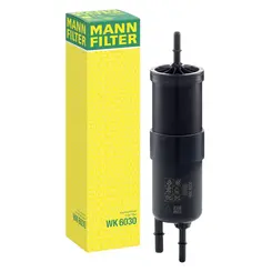 FILTRO COMBUSTIVEL EXTERNO BMW 1.6 2.0 16V 3.0 24V N13 N46 N20 N52 N54 N55 N63 B48 2007 A 2020