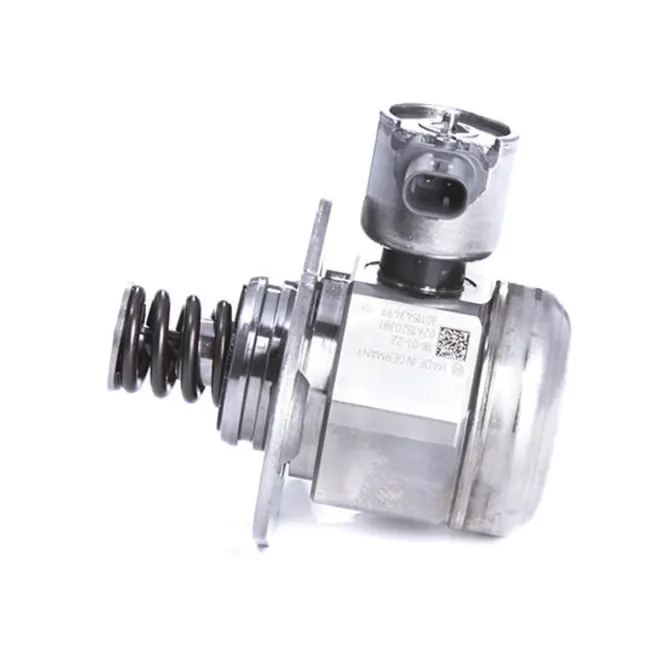BOMBA ALTA BMW 125I/320I/328I/X1 2.0 16V N20 FLEX 2011 A 2018  13518635048/SKU3223