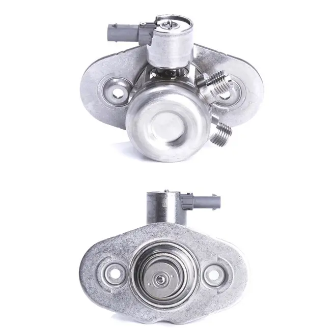 BOMBA ALTA BMW 125I/320I/328I/X1 2.0 16V N20 FLEX 2011 A 2018  13518635048/SKU3223