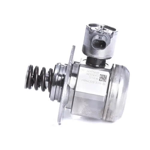 BOMBA ALTA BMW 125I/320I/328I/X1 2.0 16V N20 FLEX 2011 A 2018  13518635048/SKU3223