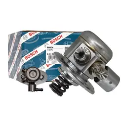 BOMBA ALTA BMW 125I/320I/328I/X1 2.0 16V N20 FLEX 2011 A 2018  13518635048/SKU3223